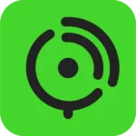 Razer Streaming icon