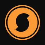 SoundHound - Music Discovery icon