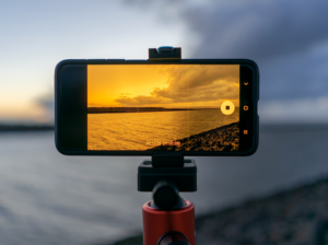 Android Camera Hacks: Tips for Capturing Better Photos and Videos