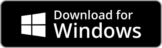 windows download button